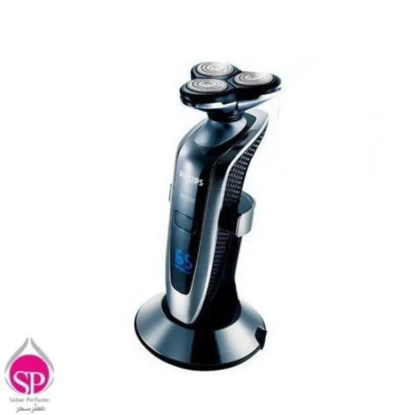 ماشین ریش تراش فیلیپس Arcitec Philips RQ1090
