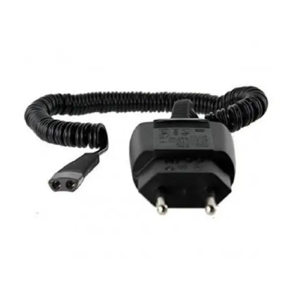 آداپتور ماشین ریش تراش براون Braun Power plug AC12 - 2