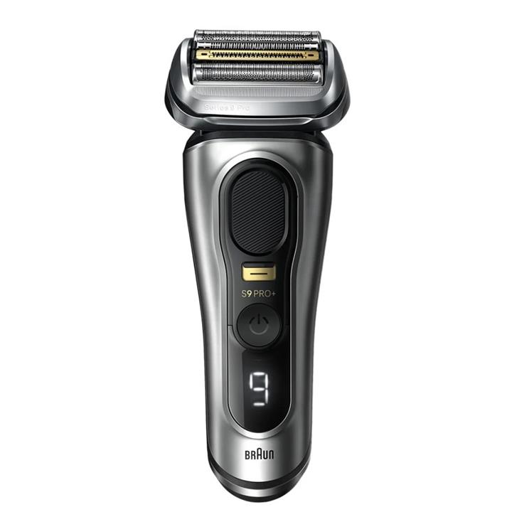 ریش تراش براون آلمان Braun Series 9 Pro 9597cc