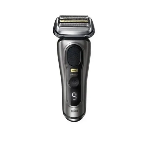 ریش تراش براون آلمان Braun Series 9 Pro 9565cc