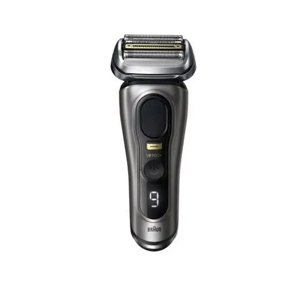 ریش تراش براون آلمان Braun Series 9 Pro 9565cc