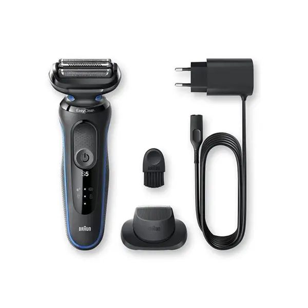ریش تراش براون آلمان Braun Series 5 B1200s - 2