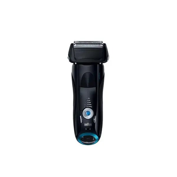 ماشین ریش تراش براون مدل Braun Series 7-740S - 5