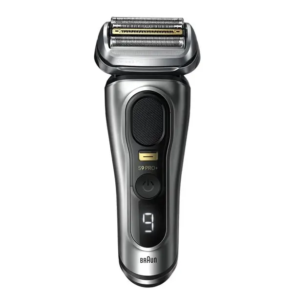 ریش تراش براون آلمان Braun Series 9 Pro 9577cc - 3