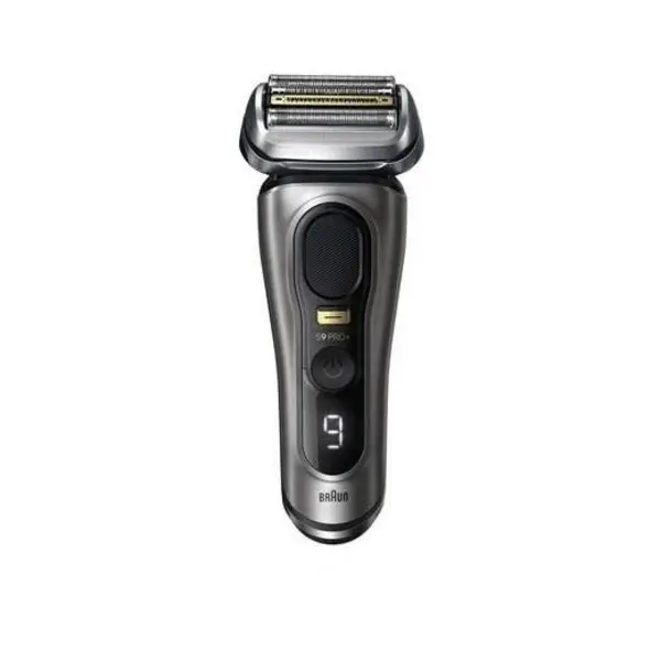 ریش تراش براون آلمان Braun Series 9 Pro 9565cc