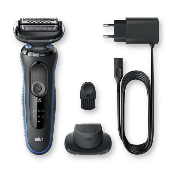 ریش تراش براون آلمان Braun Series 5 B1200s - 3