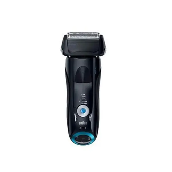ماشین ریش تراش براون مدل Braun Series 7-740S - 2
