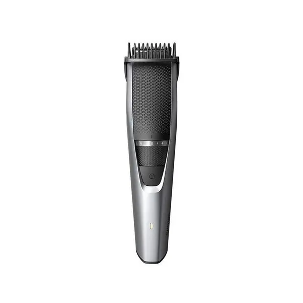 ماشین اصلاح صورت فیلیپس نقره ای مدل BT3216 - 2