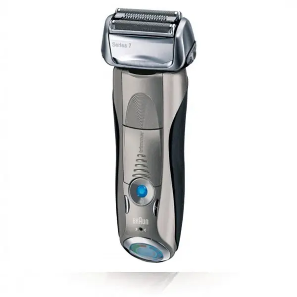ریش تراش براون مدل cc790 - 2