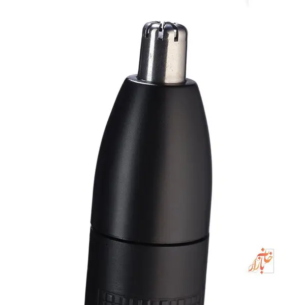 موزن گوش و بینی بابیلیس مدل E650SDE - 4