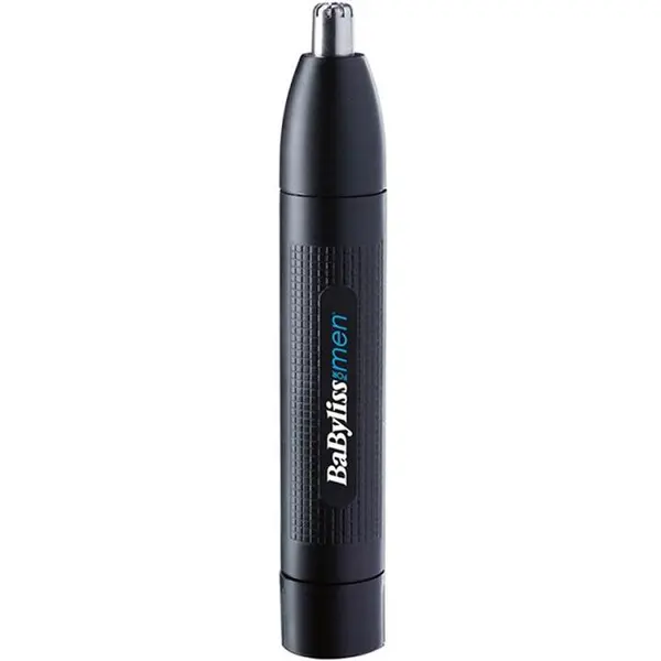 موزن گوش و بینی بابیلیس مدل E650SDE - 6