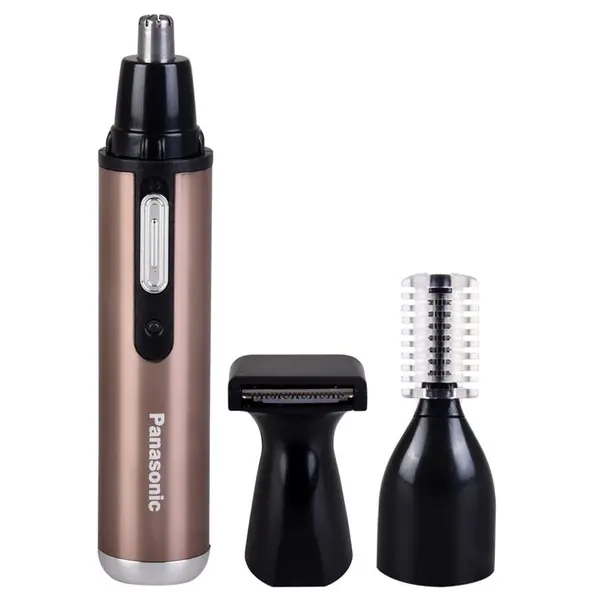 موزن چند کاره پاناسونیک مدل EH -31A - 6