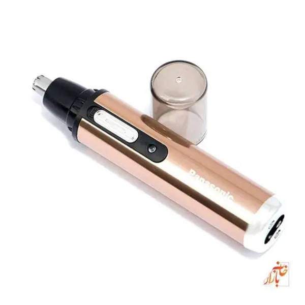 موزن چند کاره پاناسونیک مدل EH -31A - 3