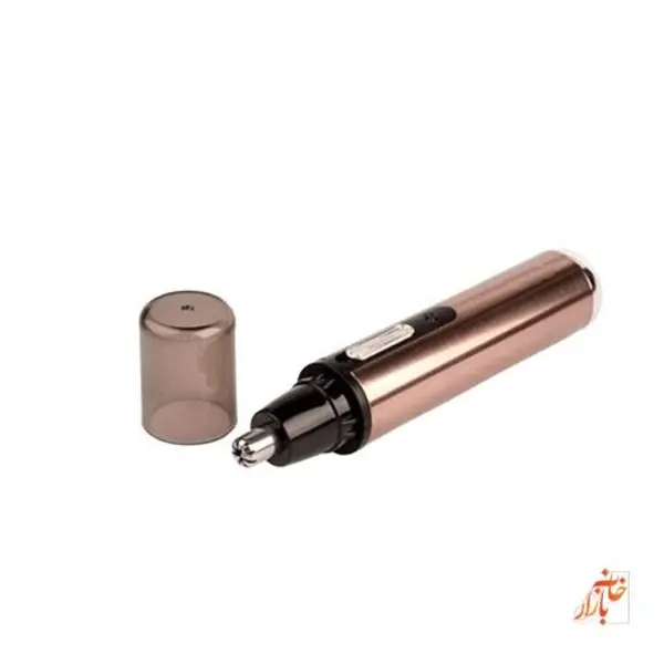 موزن چند کاره پاناسونیک مدل EH -31A - 4