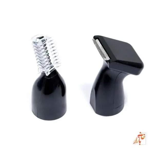 موزن چند کاره پاناسونیک مدل EH -31A - 5