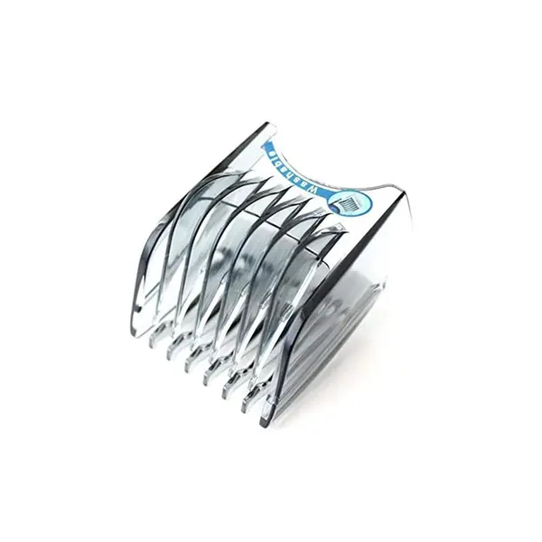 شانه ماشین اصلاح پاناسونیک ER217 مدل K7457