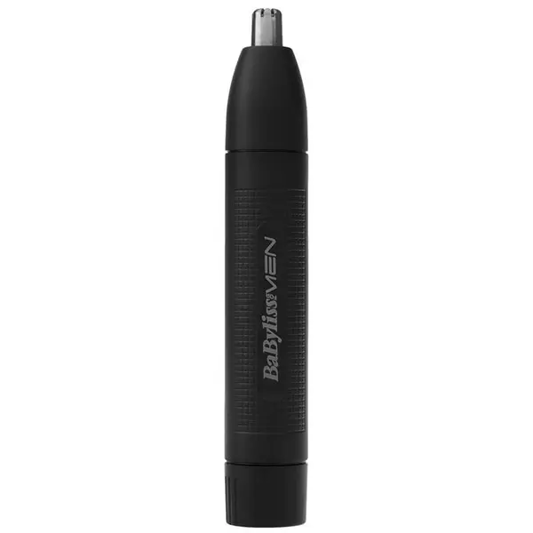 موزن گوش و بینی بابیلیس مدل H210E - 2