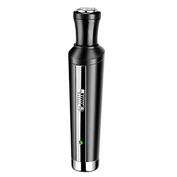 موزن گوش، بینی و ابرو کیمی مدل KM-3025 - 2