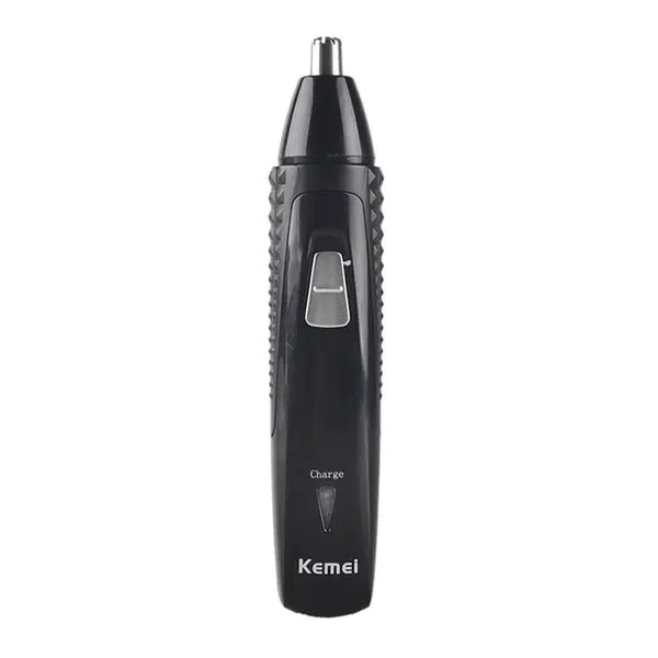 موزن گوش، بینی و ابرو کیمی مدل KM-309 - 2