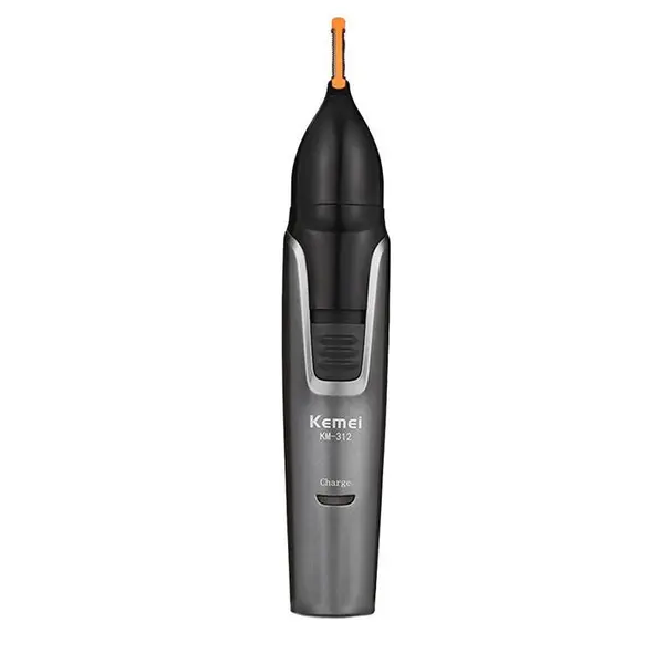 موزن گوش، بینی و ابرو کیمی مدل KM-312 - 2
