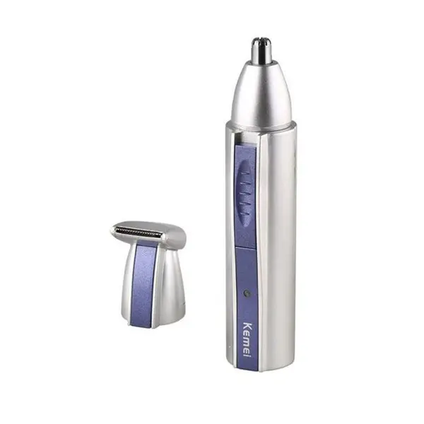 موزن گوش و بینی و خط زن کیمی مدل km-3300 - 2