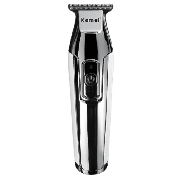 ماشین اصلاح موی صورت کیمی مدل KM-5027