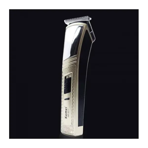 ماشین اصلاح موی صورت کیمی مدل KM-5071