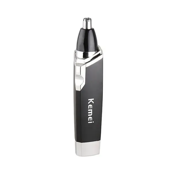 موزن گوش و بینی کیمی مدل KM-6512 - 3
