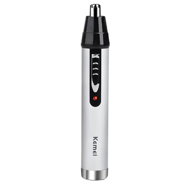 موزن گوش، بینی و ابرو کیمی مدل KM-6651 - 3