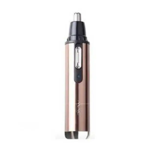 مو زن گوش و بینی مک MAC MC-8806 - 5