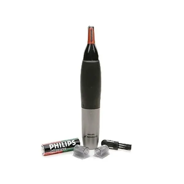 مو زن گوش و بینی مک MAC MC-8806 - 4