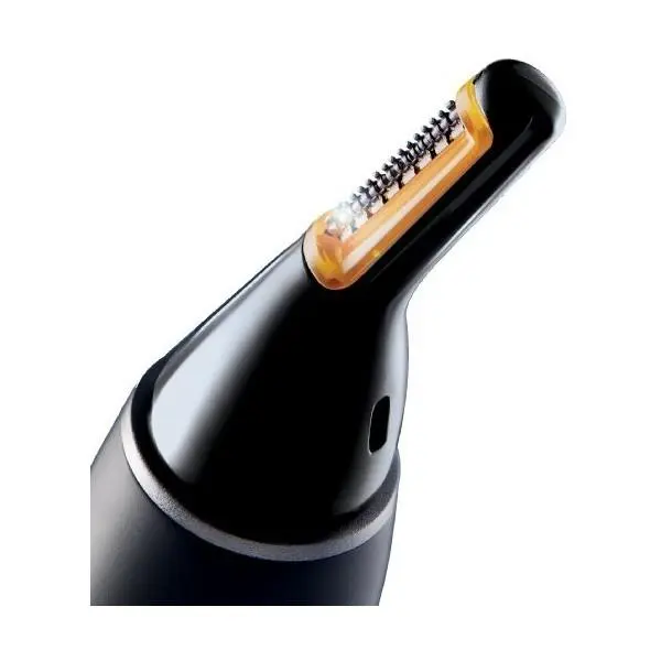 مو زن گوش و بینی مک MAC MC-8806 - 3
