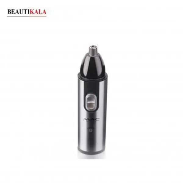 موزن گوش و بینی مک استایلر مدل MC-8808
