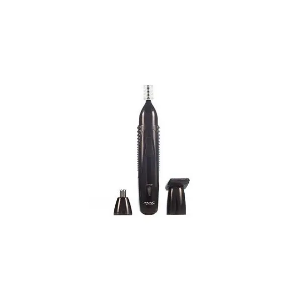 مو زن گوش و بینی مک استایلر مدل MC-8809