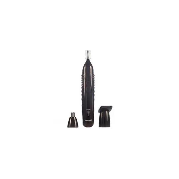 مو زن گوش و بینی مک استایلر مدل MC-8809