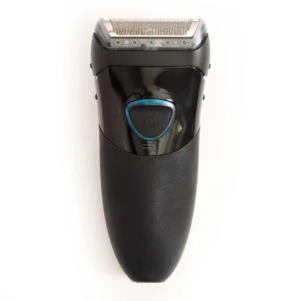 ماشین اصلاح صورت براون مدل MG5050 - 6