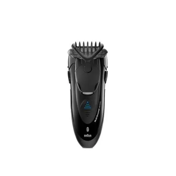 ماشین اصلاح صورت براون مدل MG5050 - 2