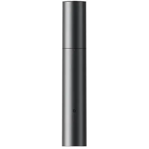 موزن بینی شیائومی Mijia مدل MJGHB1LF - 3