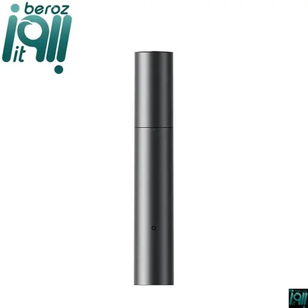 موزن بینی شیائومی Mijia مدل MJGHB1LF - 4