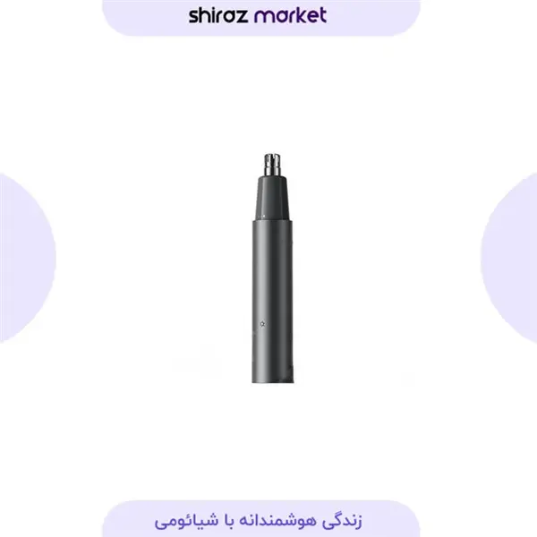 موزن بینی شیائومی Mijia مدل MJGHB1LF - 2