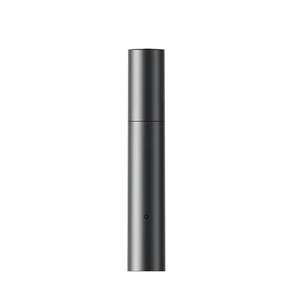 موزن بینی شیائومی Mijia مدل MJGHB1LF - 5