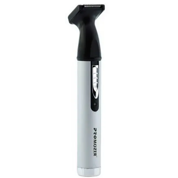 موزن گوش و بینی و خط زن پروموزر کد MZ-211