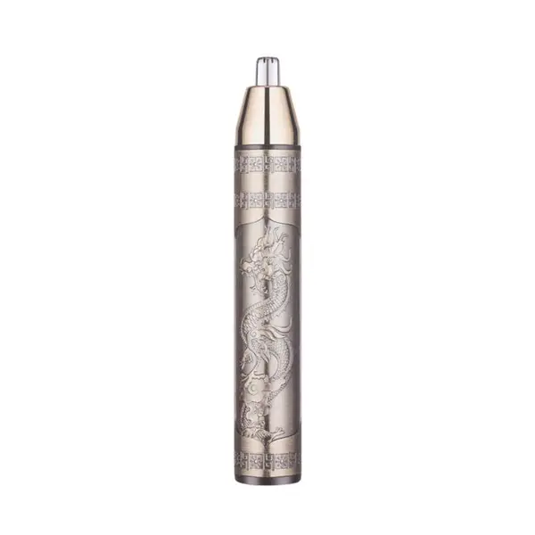 موزن گوش و بینی و خط زن پروموزر مدل MZ-215 موزن گوش و بینی و خط زن پروموزر مدل MZ-215