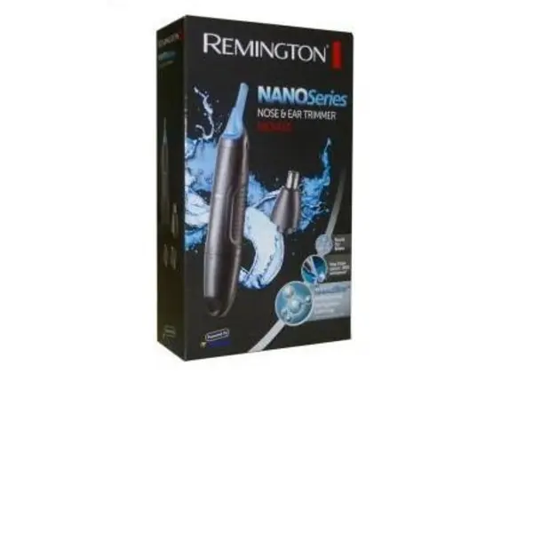 موزن گوش، بینی و ابرو رمینگتون مدل NE3450 - 4