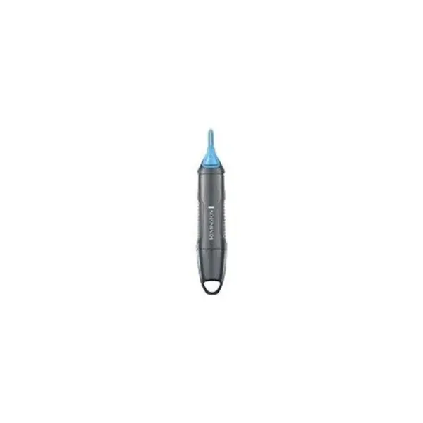 موزن گوش، بینی و ابرو رمینگتون مدل NE3450 - 5
