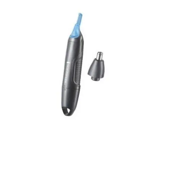 موزن گوش، بینی و ابرو رمینگتون مدل NE3450 - 3