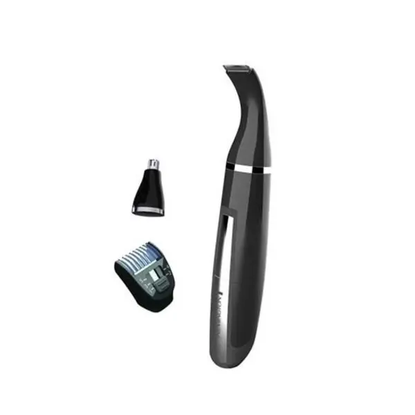 موزن گوش و بینی رمینگتون NE3550 - 2