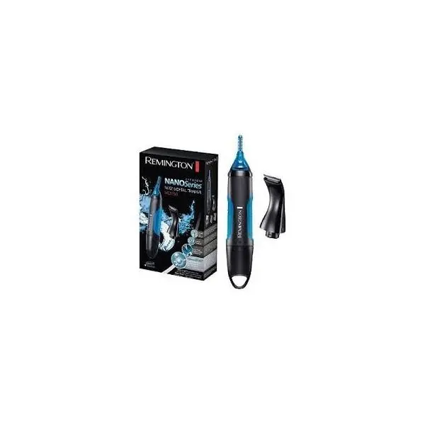 موزن گوش و بینی رمینگتون مدل NE3750 - 5