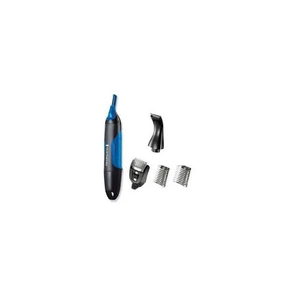 موزن گوش و بینی رمینگتون مدل NE3750 - 3