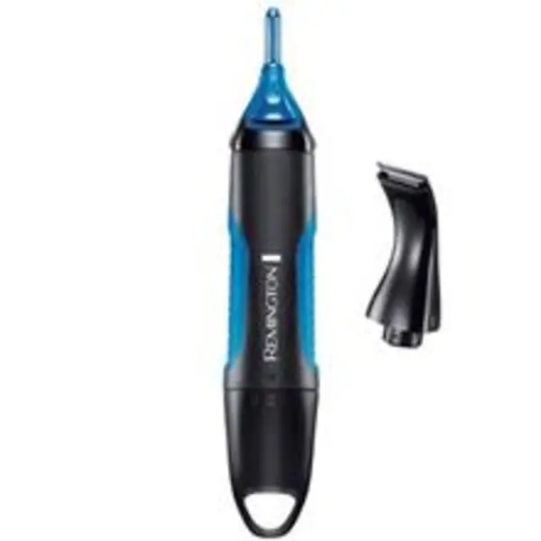 موزن گوش و بینی رمینگتون مدل NE3750 - 6